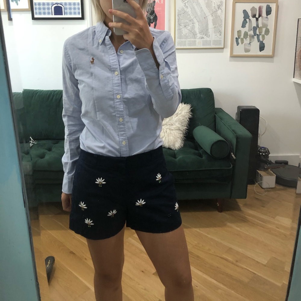 Ralph Lauren shirt